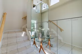 Photo #4: 6692327 Listing 