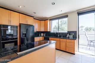 Photo #5: 6692327 Listing 