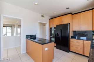 Photo #6: 6692327 Listing 