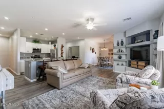Click for more information on MLS # 6692422 : 16734 E LA MONTANA DRIVE#106 More Details about MLS # 6692422 : 16734 E LA MONTANA DRIVE#106