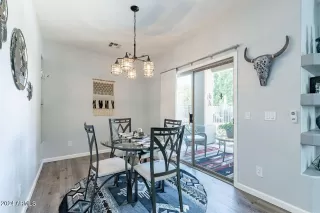 Photo #1: 6692422 Listing
