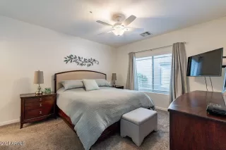 Photo #4: 6692422 Listing
