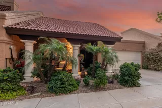 Photo #1: 6692451 Listing