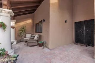 Photo #2: 6692451 Listing