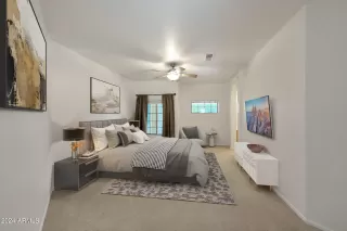 Photo #1: 6692625 Listing