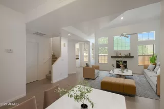 Photo #3: 6692625 Listing