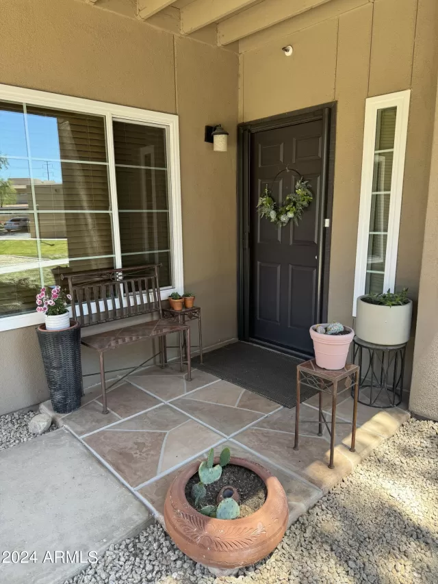 MLS: 6692644 Condo For Sale