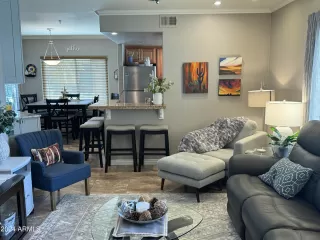 Photo #1: 6692644 Listing