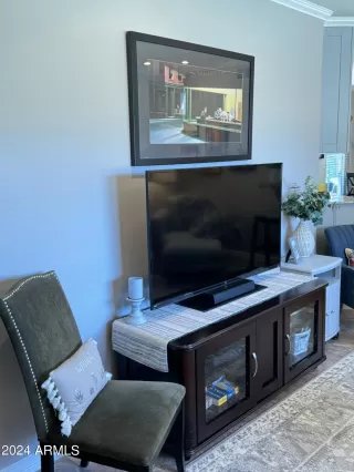 Photo #2: 6692644 Listing