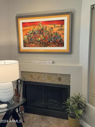 Photo #3: 6692644 Listing