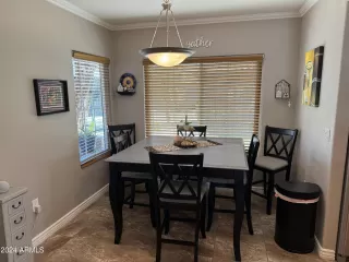 Photo #4: 6692644 Listing