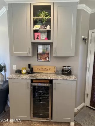 Photo #6: 6692644 Listing