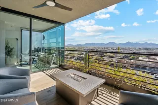 Photo #1: 6692733 Listing