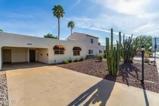 Photo #1: 6692991 Listing