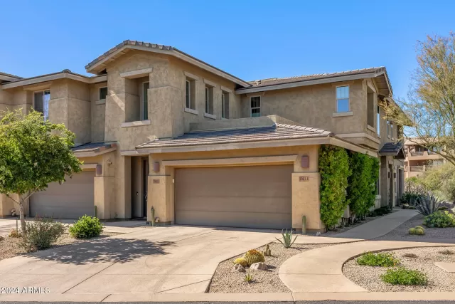 MLS: 6693225 Condo For Sale