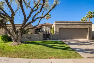 Photo #1: 6693292 Listing 