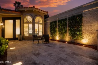 Photo #2: 6693292 Listing 