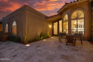 Photo #3: 6693292 Listing 