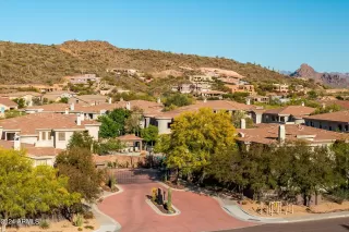 Photo #1: 6693295 Listing