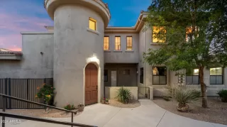 Photo #2: 6693295 Listing