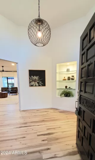 Photo #1: 6693325 Listing