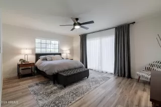 Photo #4: 6693325 Listing