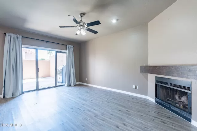 MLS: 6693392 Condo For Sale