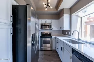 Photo #1: 6693392 Listing