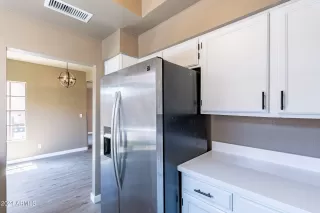 Photo #4: 6693392 Listing