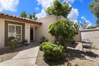 Photo #1: 6693407 Listing 