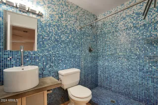 Photo #1: 6693448 Listing