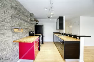 Photo #2: 6693448 Listing