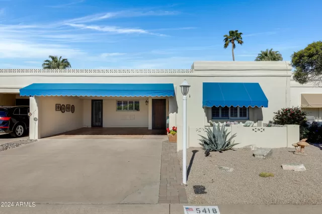 MLS: 6693531 Condo For Sale