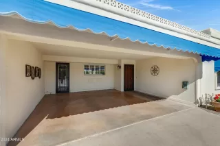 Photo #3: 6693531 Listing