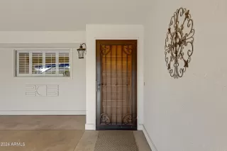 Photo #5: 6693531 Listing