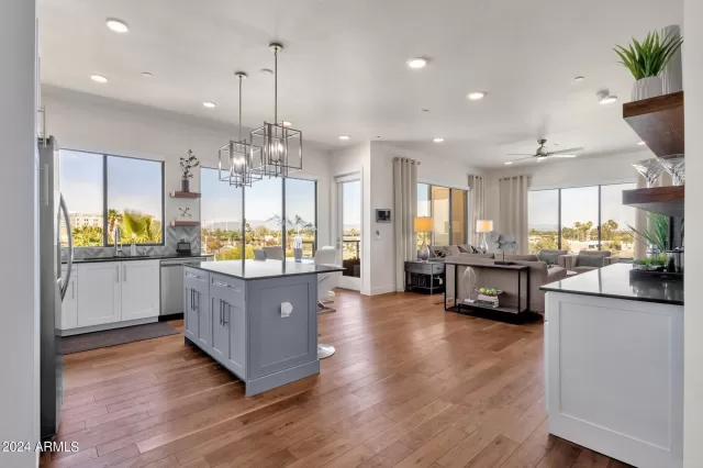 MLS: 6693580 Condo For Sale