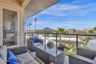 Photo #4: 6693580 Listing