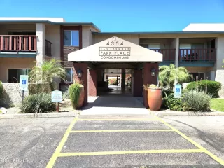 Photo #1: 6693605 Listing 