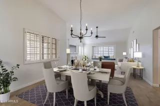 Photo #1: 6693610 Listing 