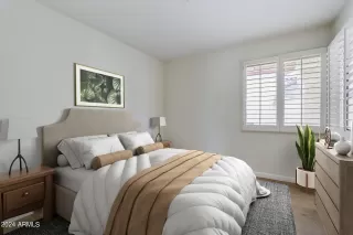 Photo #3: 6693610 Listing 