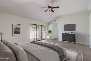 Photo #4: 6693610 Listing 