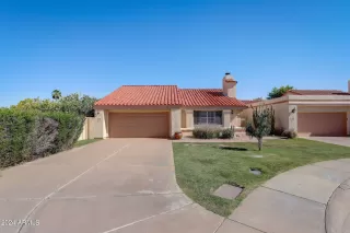 Photo #6: 6693610 Listing 