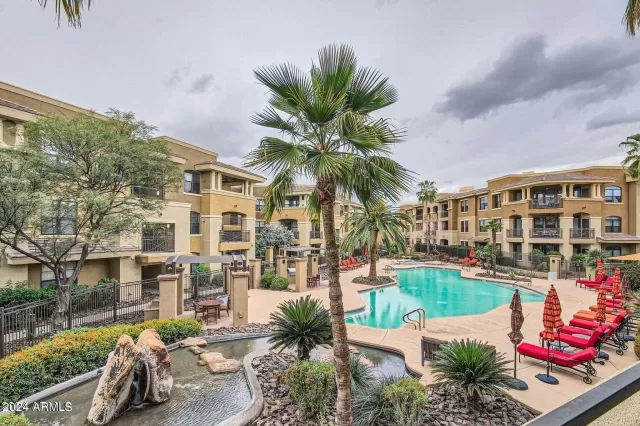 MLS: 6693750 Condo For Sale