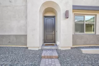 Photo #2: 6693806 Listing