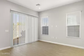 Photo #6: 6693807 Listing 