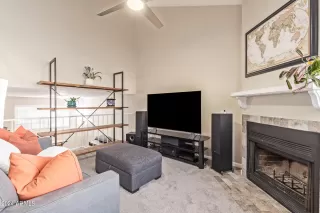 Photo #1: 6693838 Listing