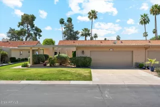 Photo #1: 6693927 Listing 