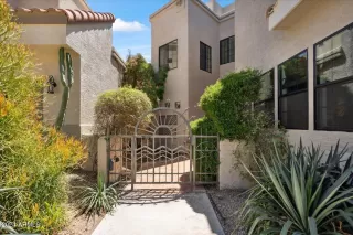 Photo #2: 6694111 Listing 