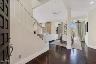 Photo #3: 6694111 Listing 