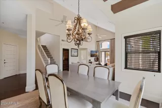 Photo #5: 6694111 Listing 